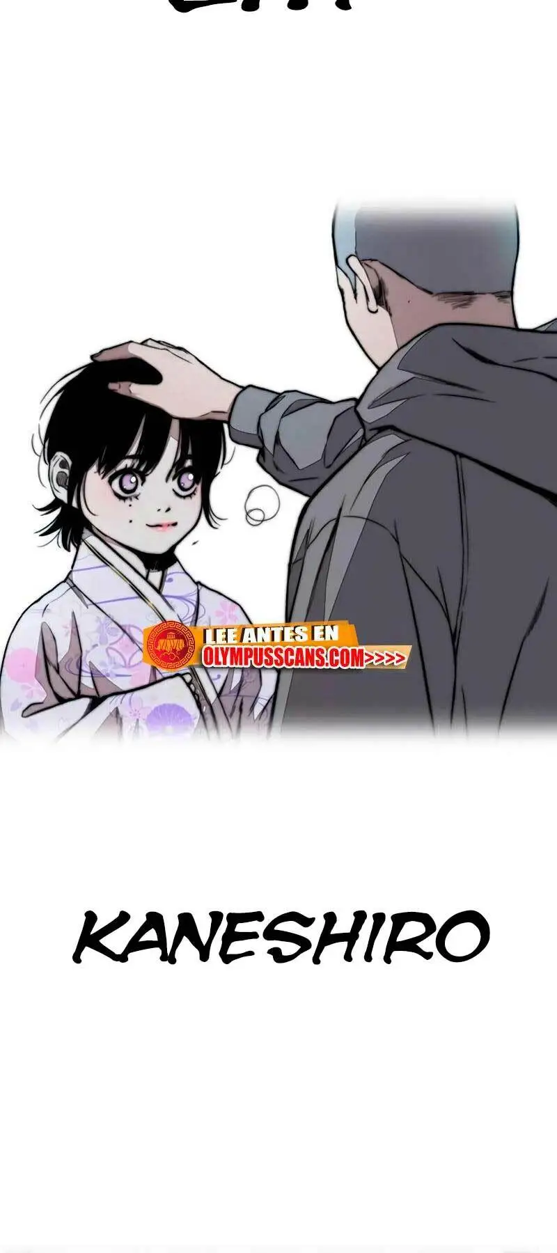 Chapter 458