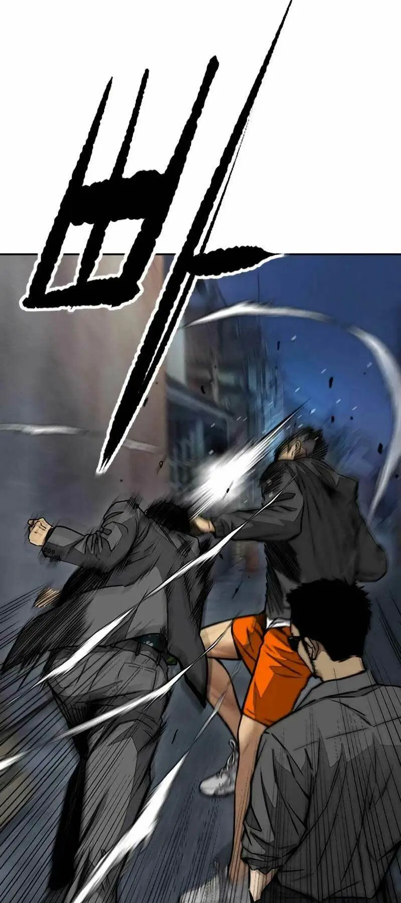 Chapter 457