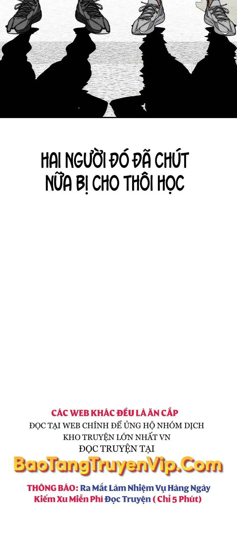 Chapter 456