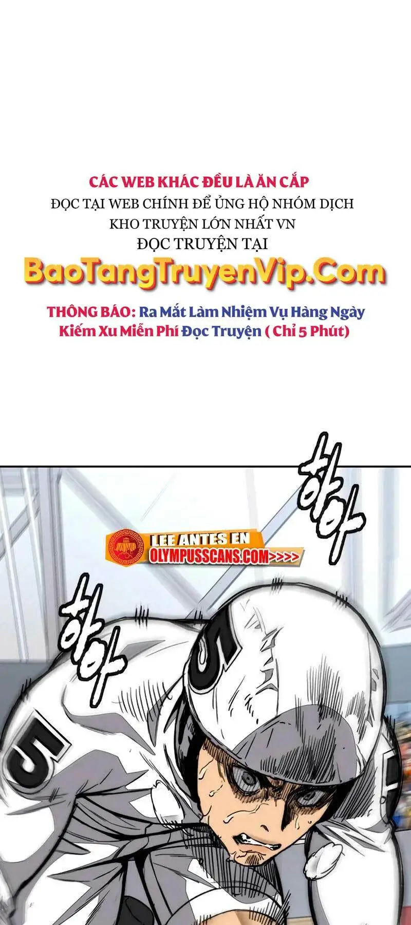 Chapter 456