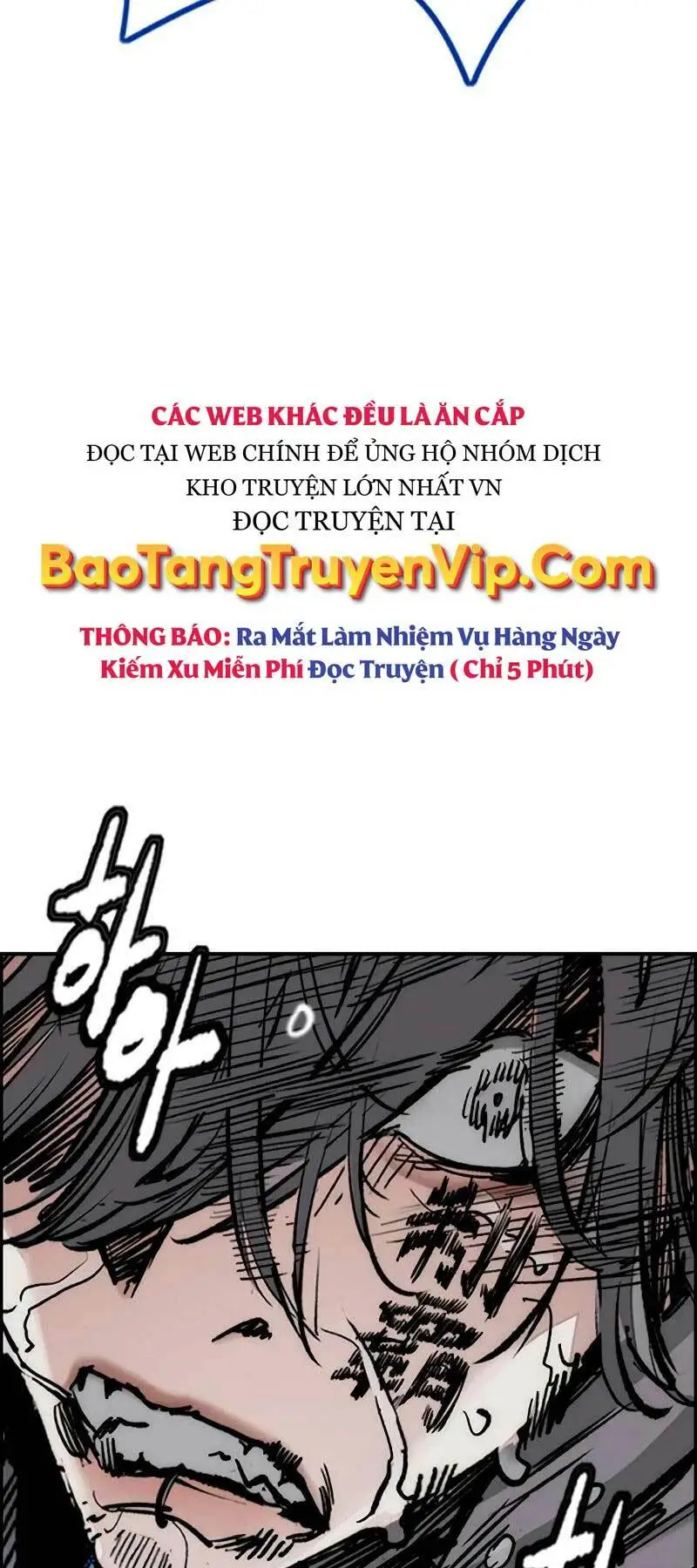 Chapter 453