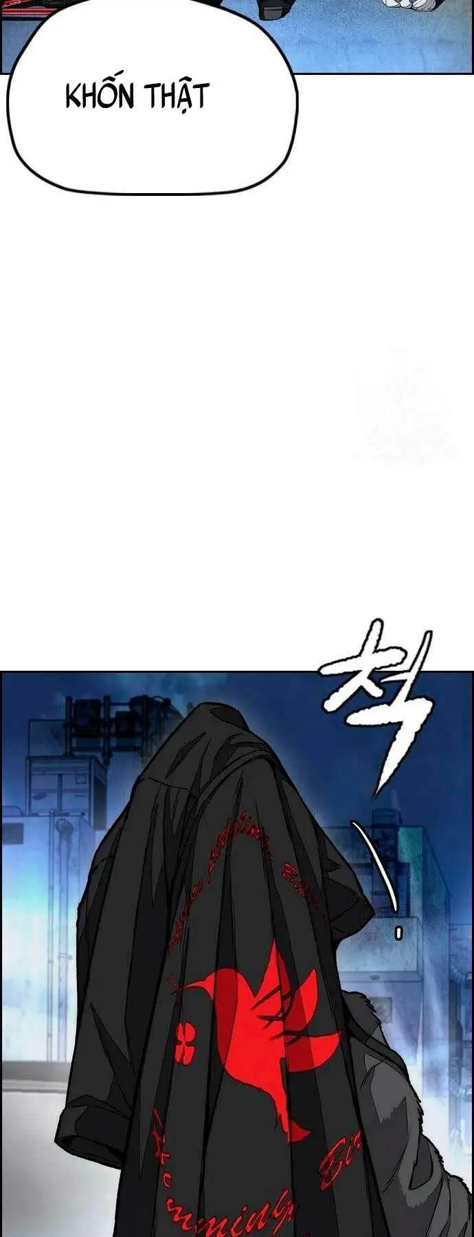 Chapter 440