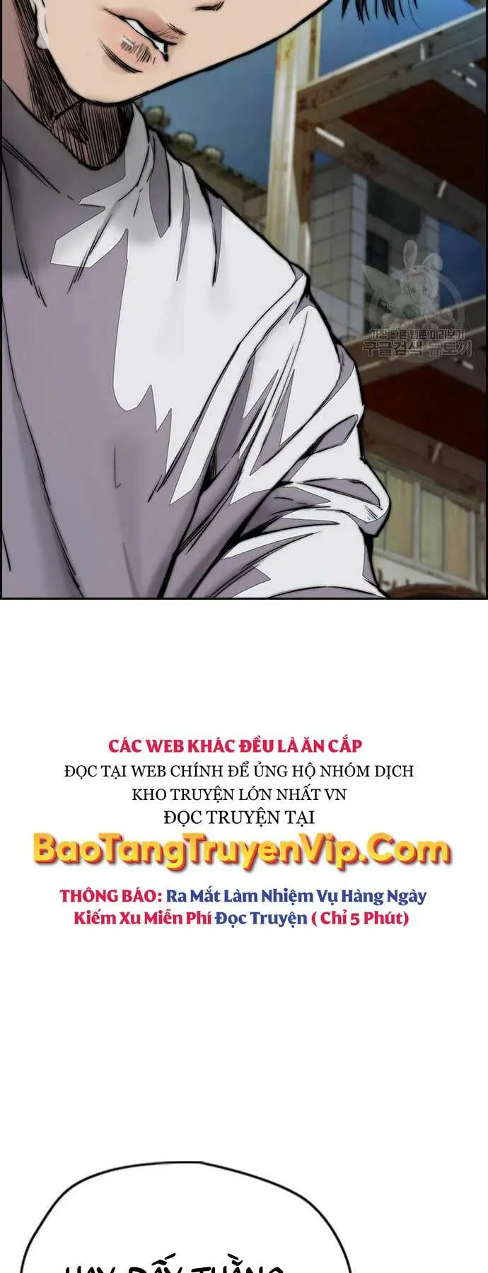 Chapter 437