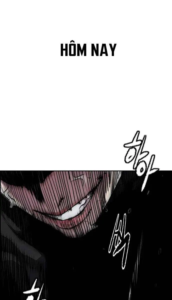 Chapter 436