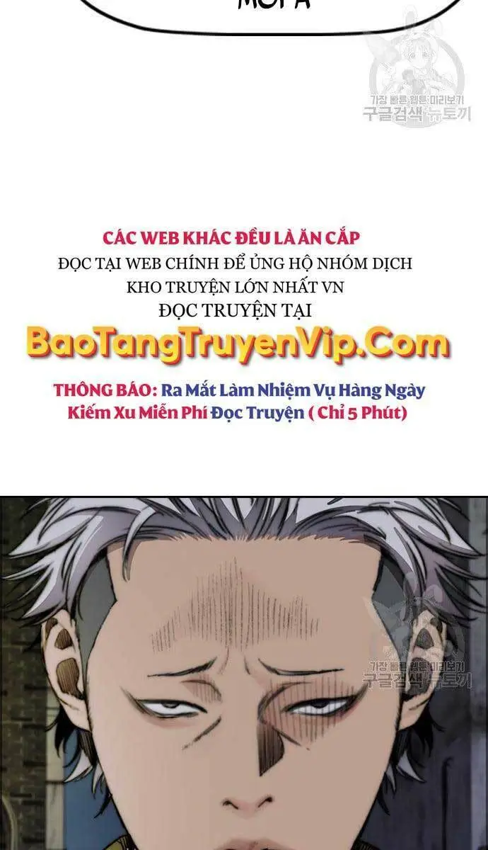 Chapter 427