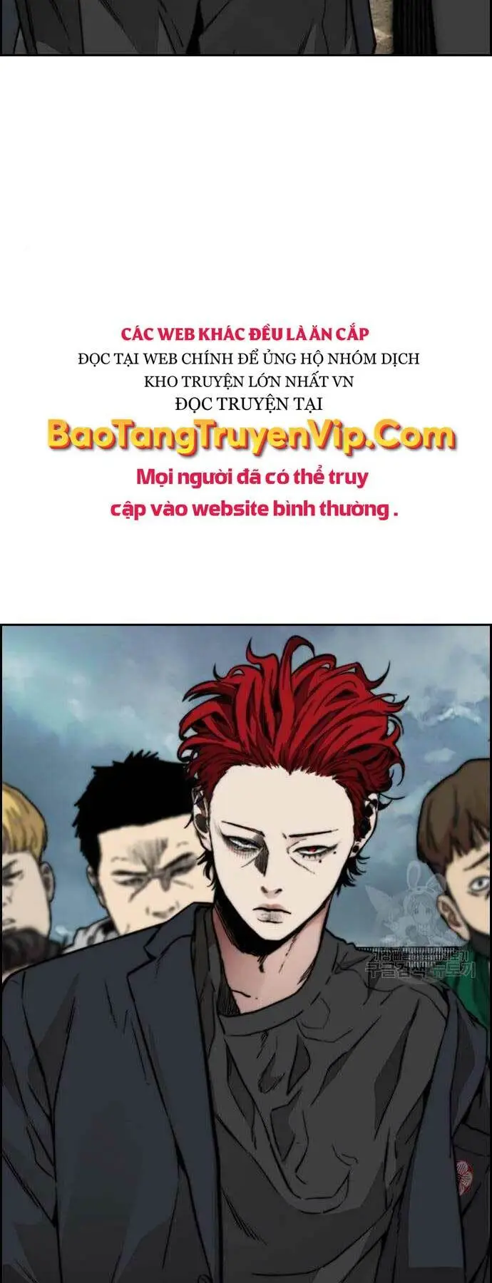 Chapter 423