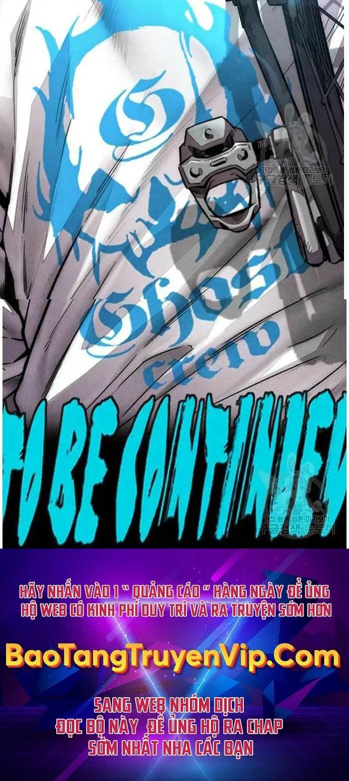 Chapter 421