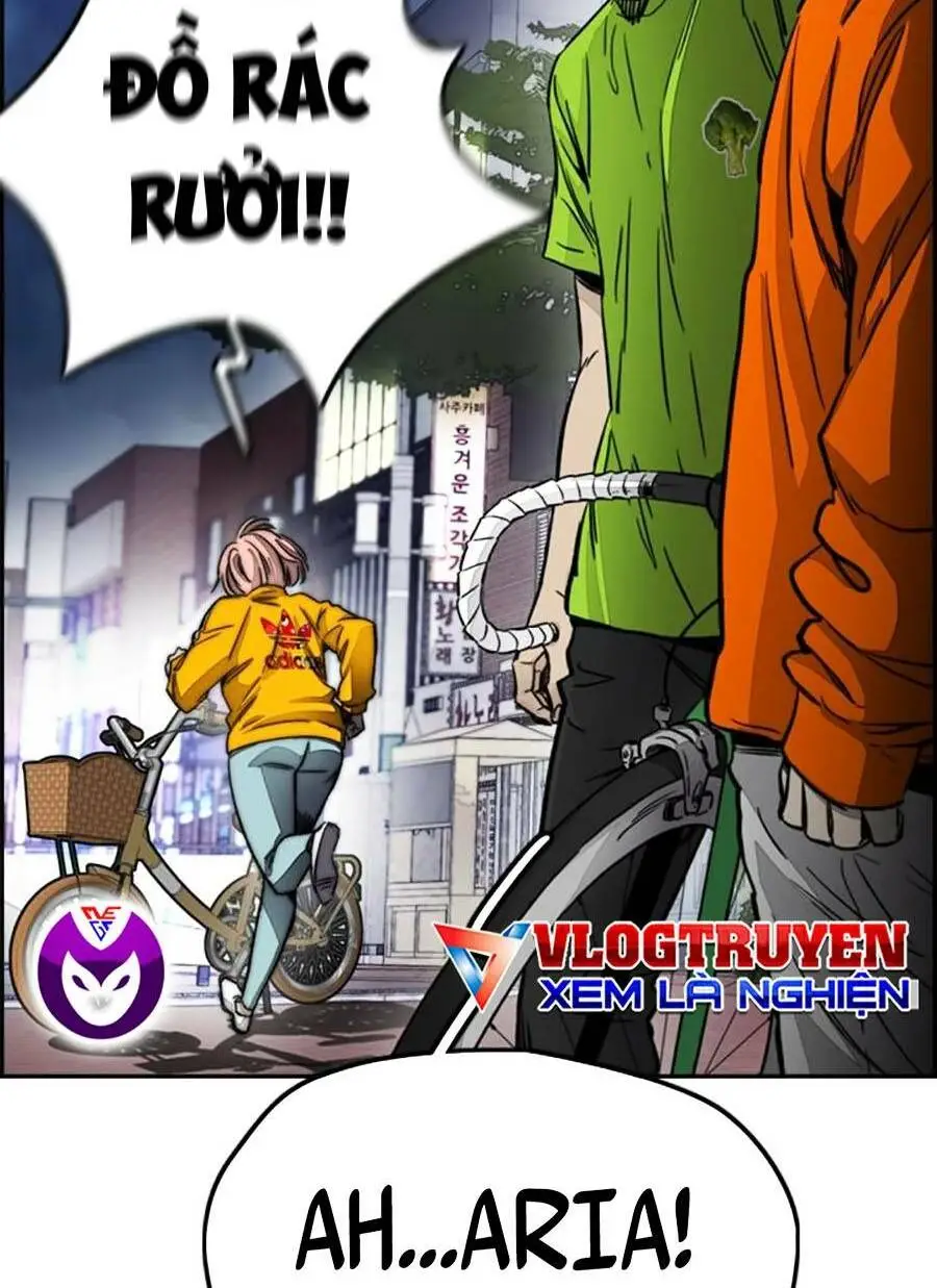 Chapter 392