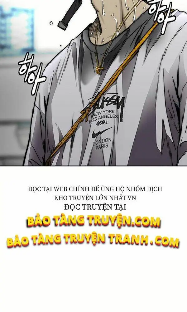 Chapter 379