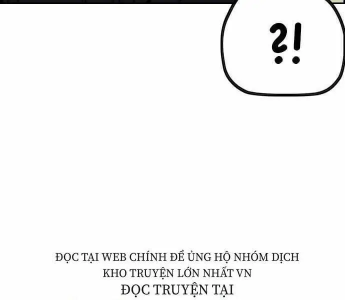 Chapter 359