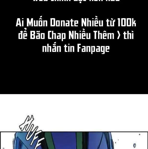 Chapter 341