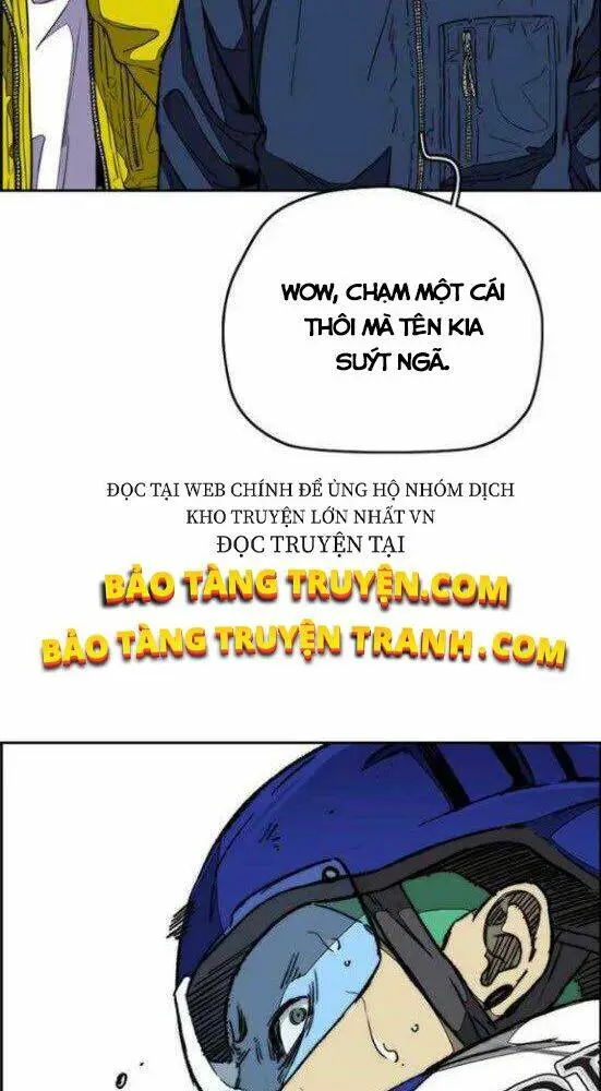 Chapter 339