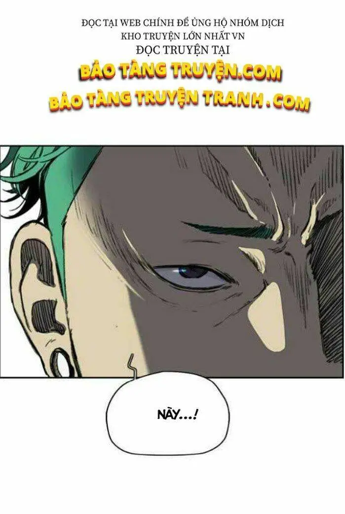 Chapter 338