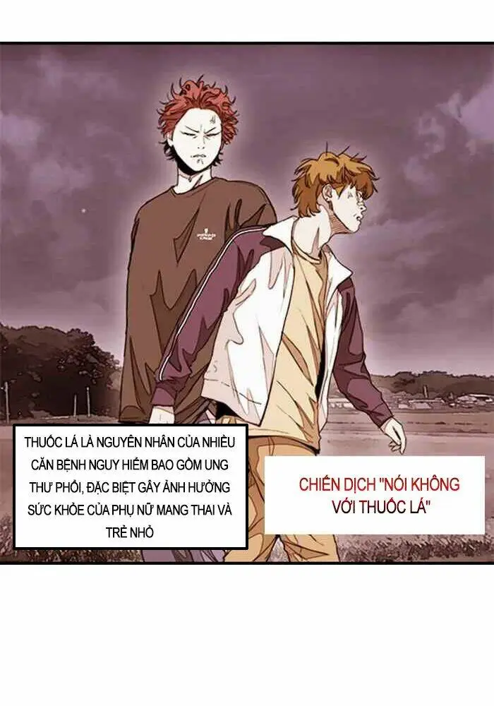 Chapter 293