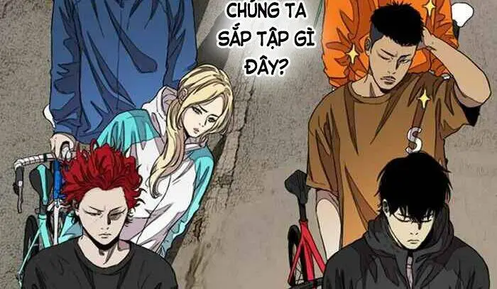 Chapter 293