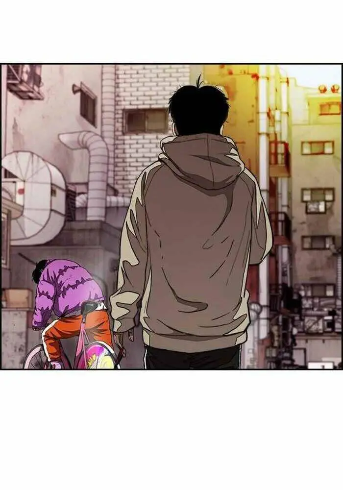 Chapter 292