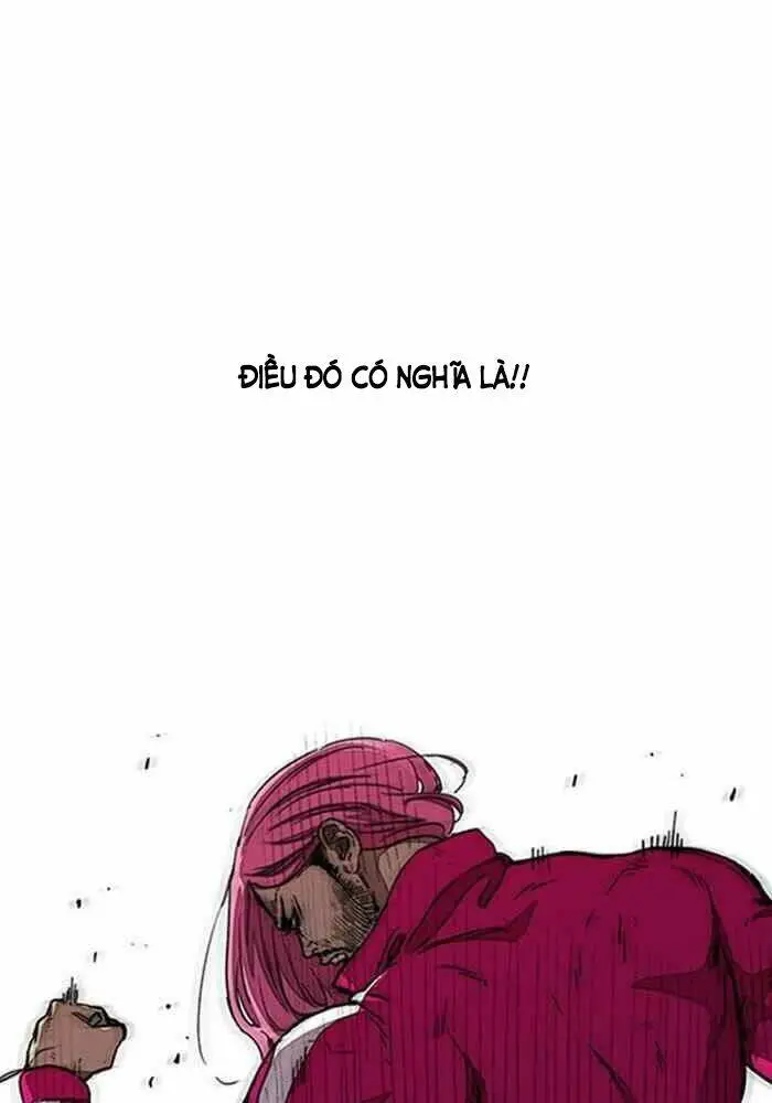 Chapter 292