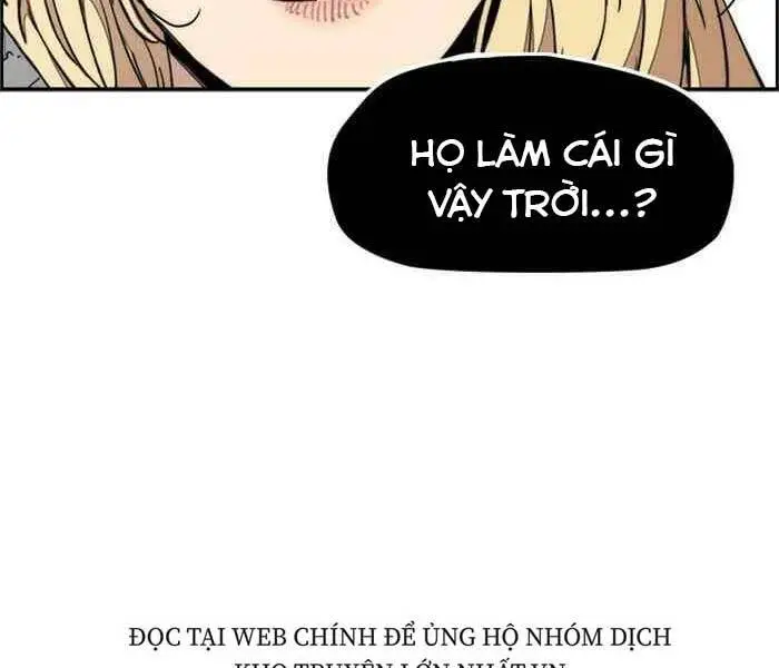 Chapter 279