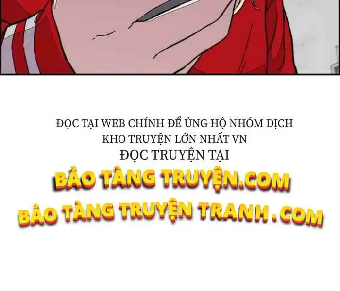 Chapter 279