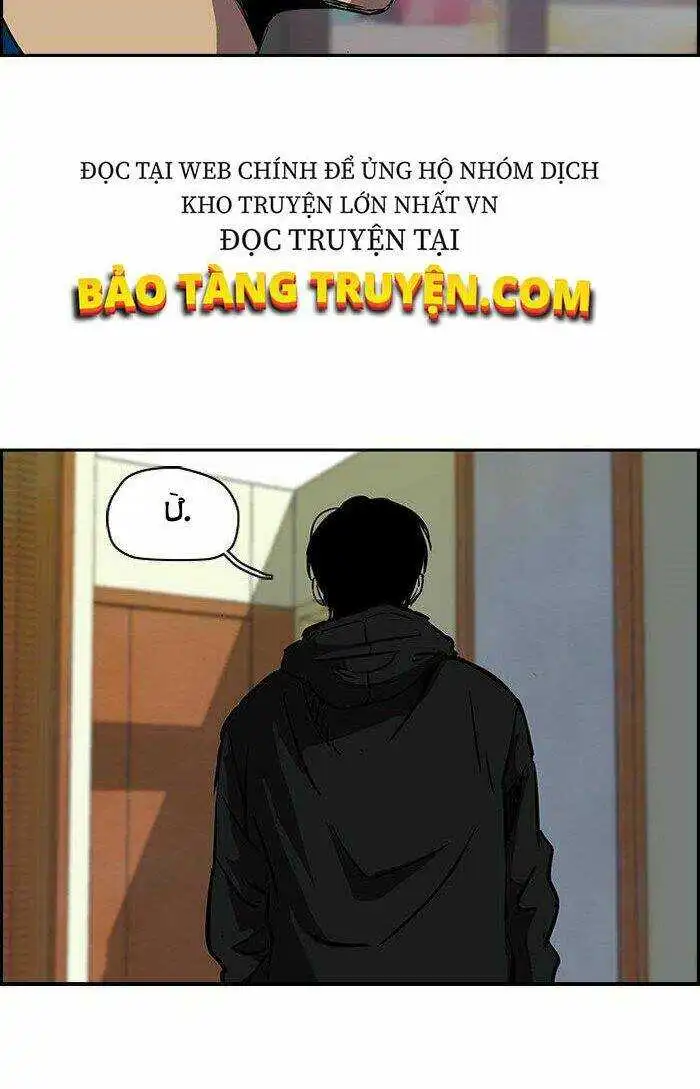 Chapter 133