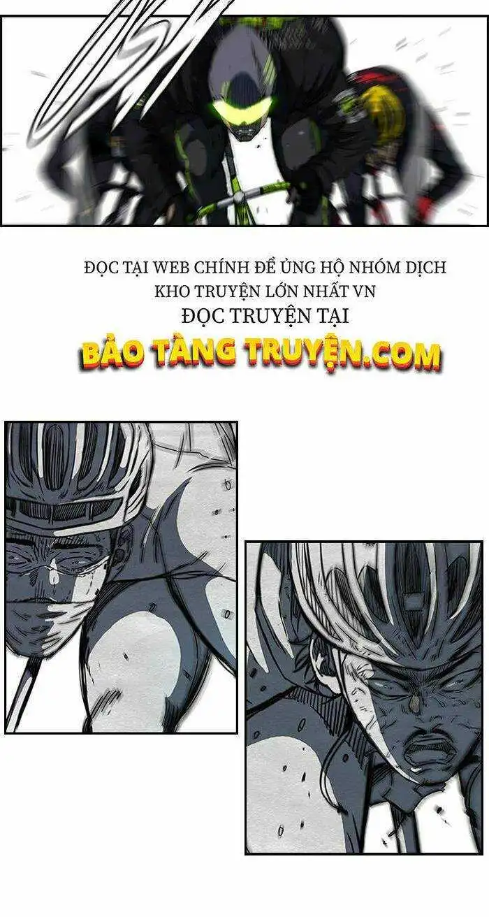 Chapter 130