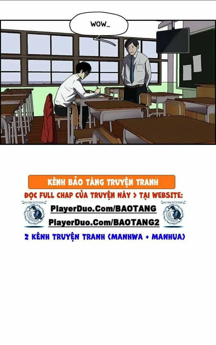 Chapter 97