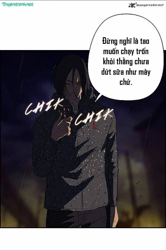 Chapter 42