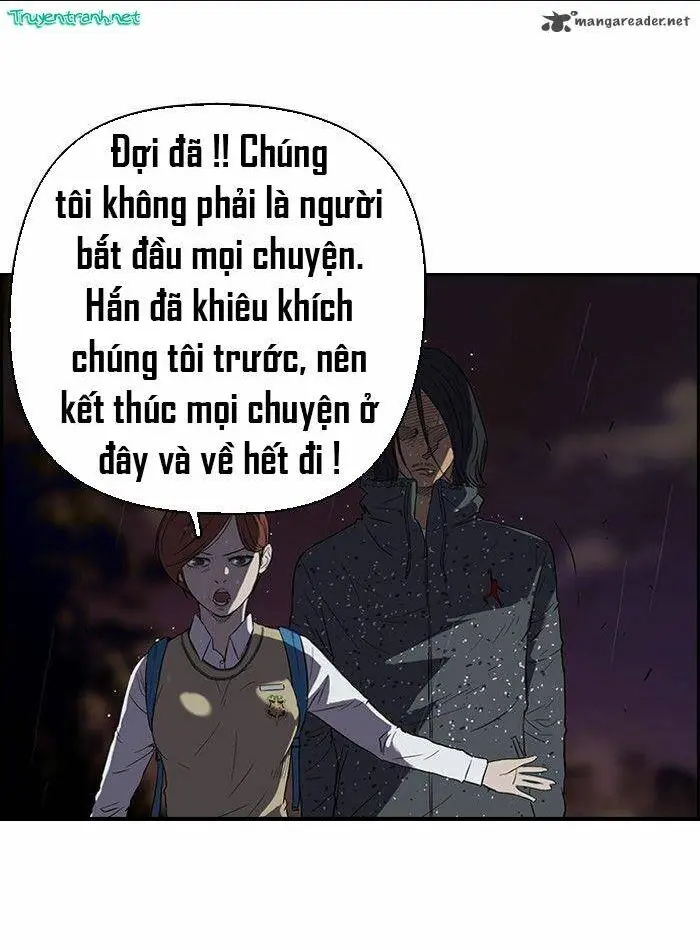 Chapter 42