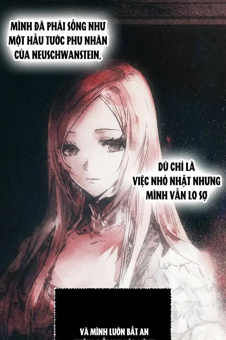 Chapter 122