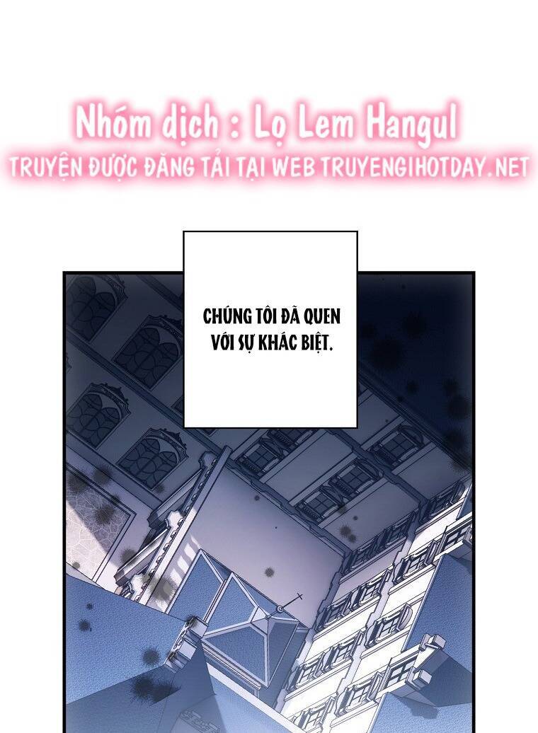 Chapter 131