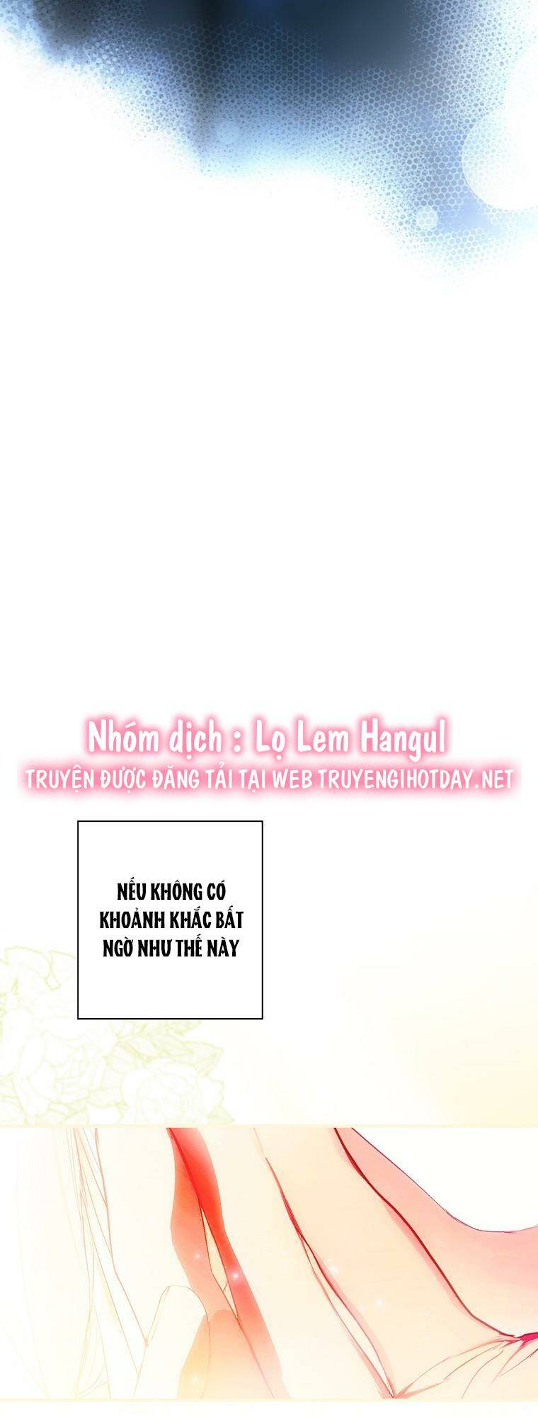 Chapter 126