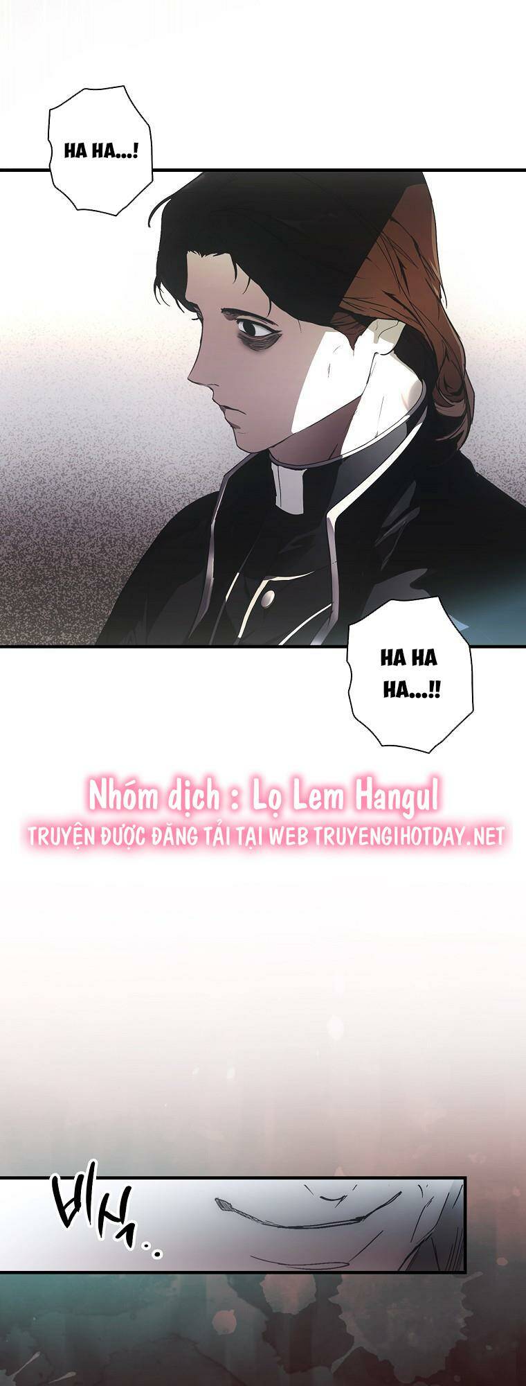 Chapter 126