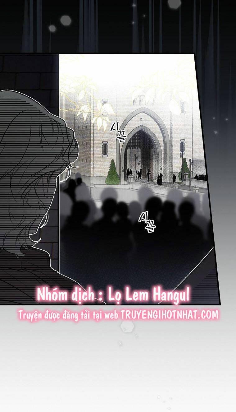 Chapter 123