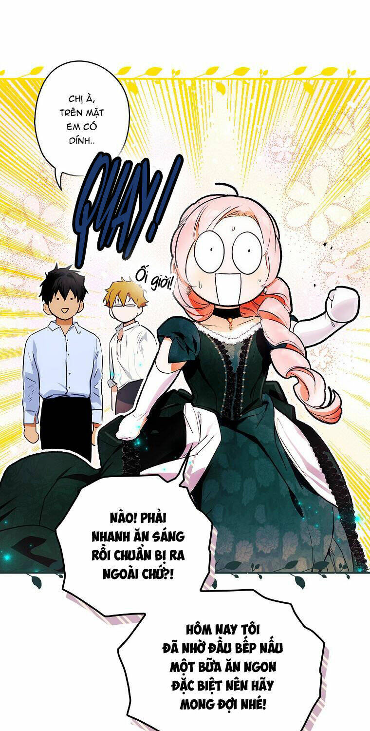 Chapter 108