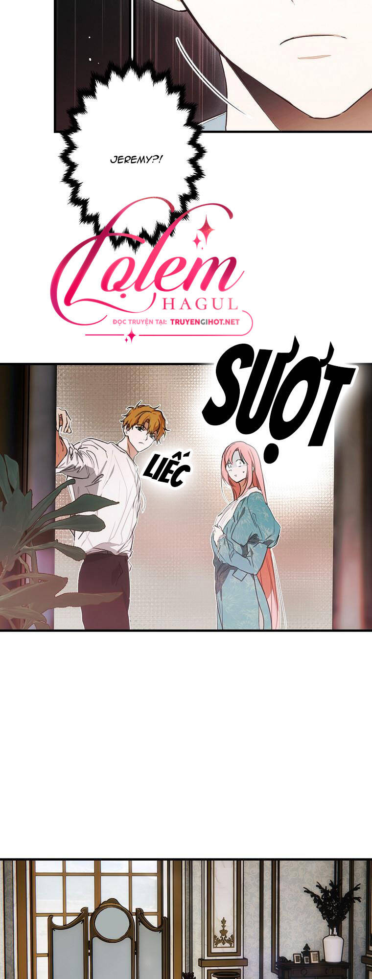 Chapter 107