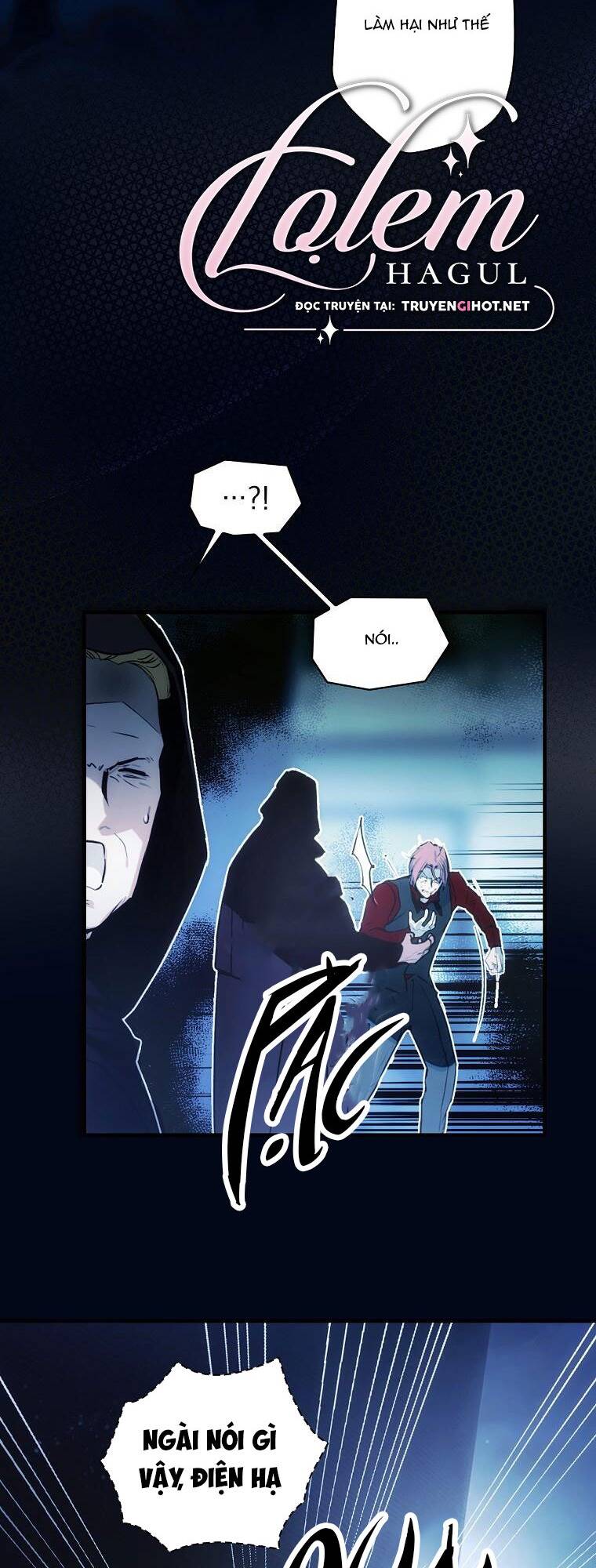 Chapter 102