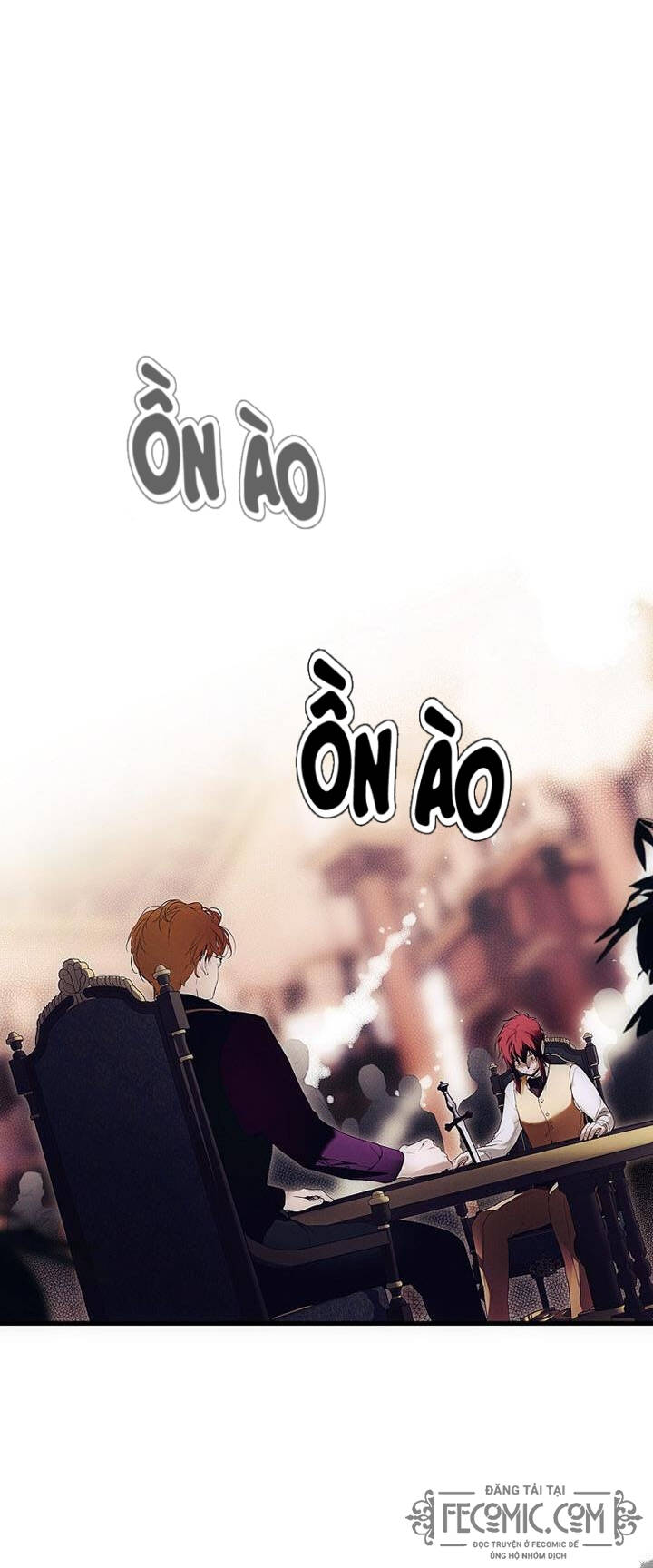 Chapter 100