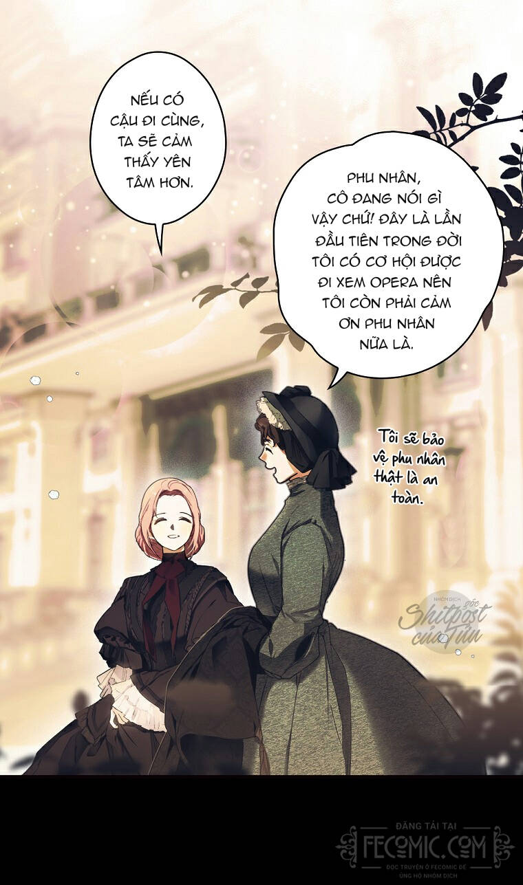 Chapter 95