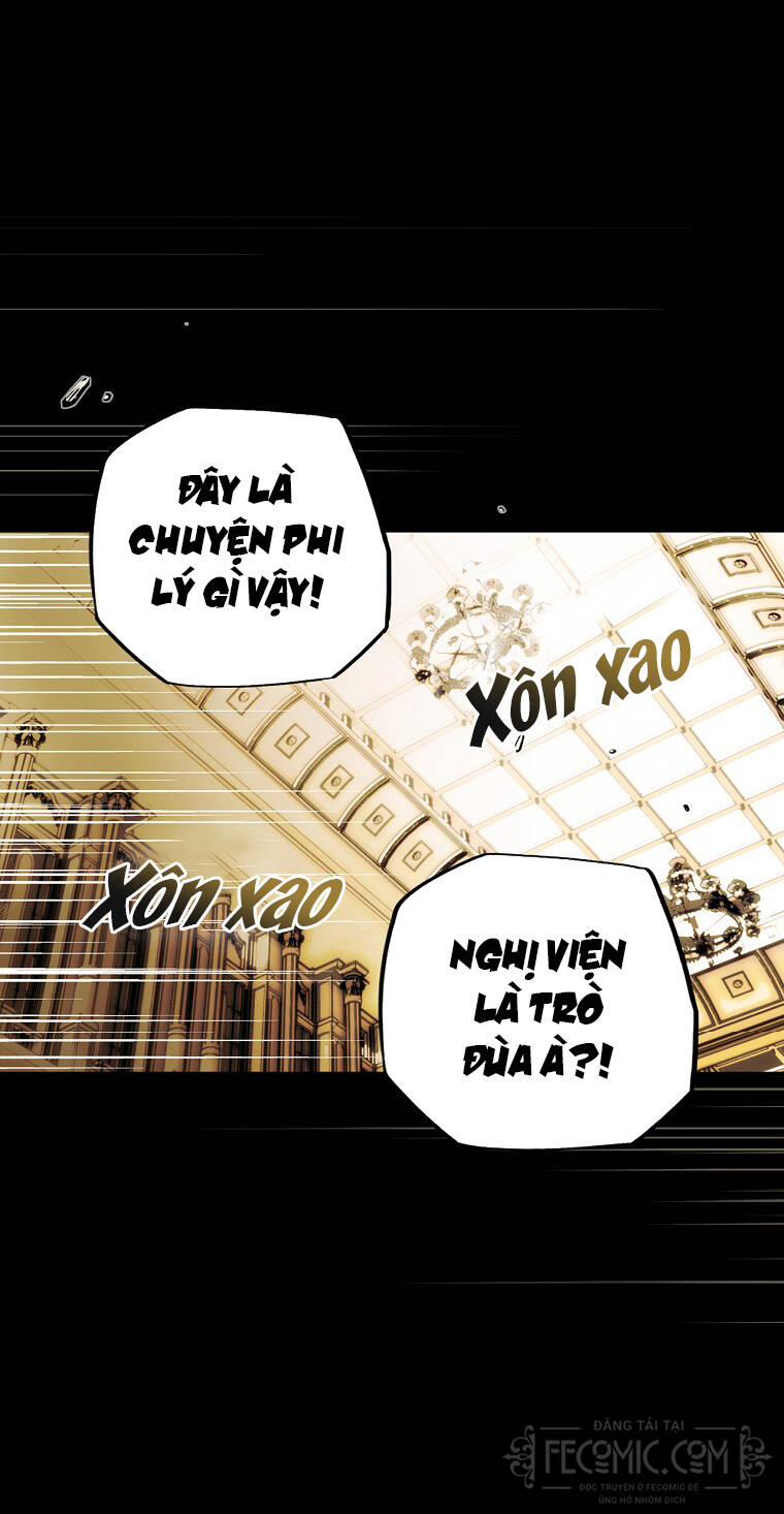 Chapter 94