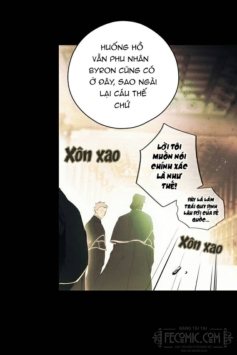 Chapter 94