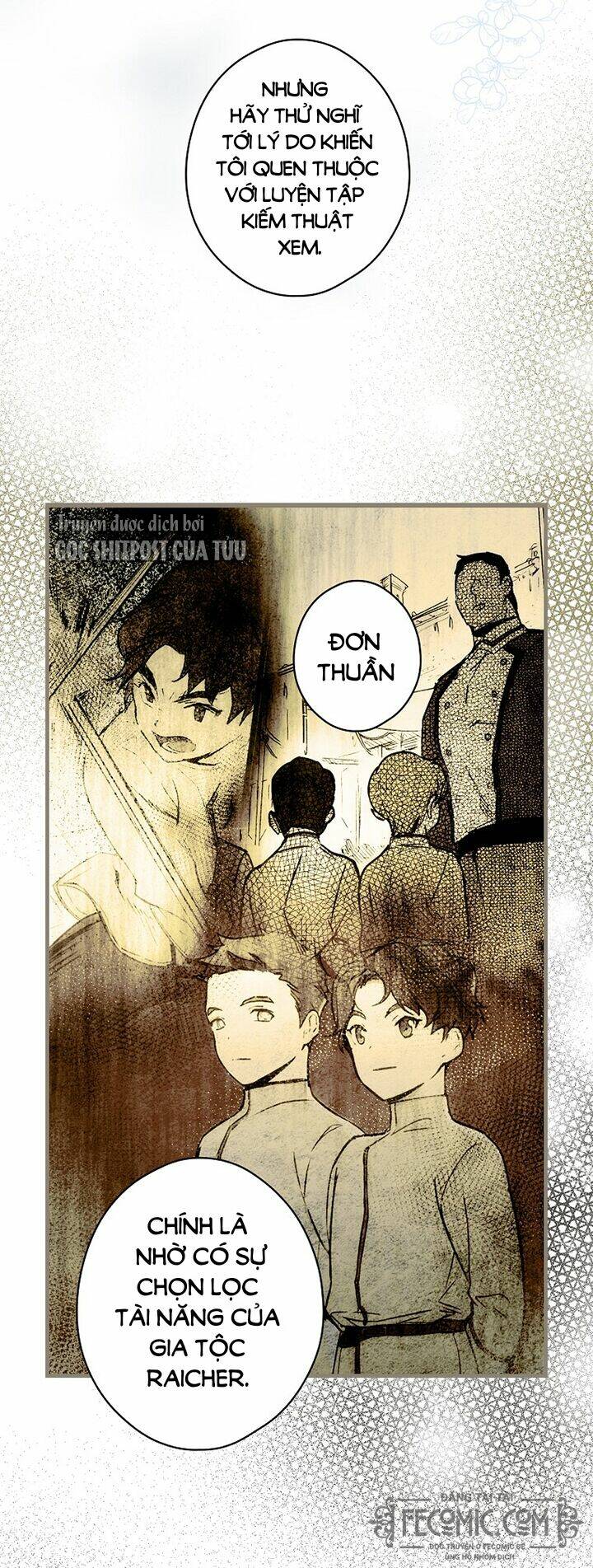 Chapter 93