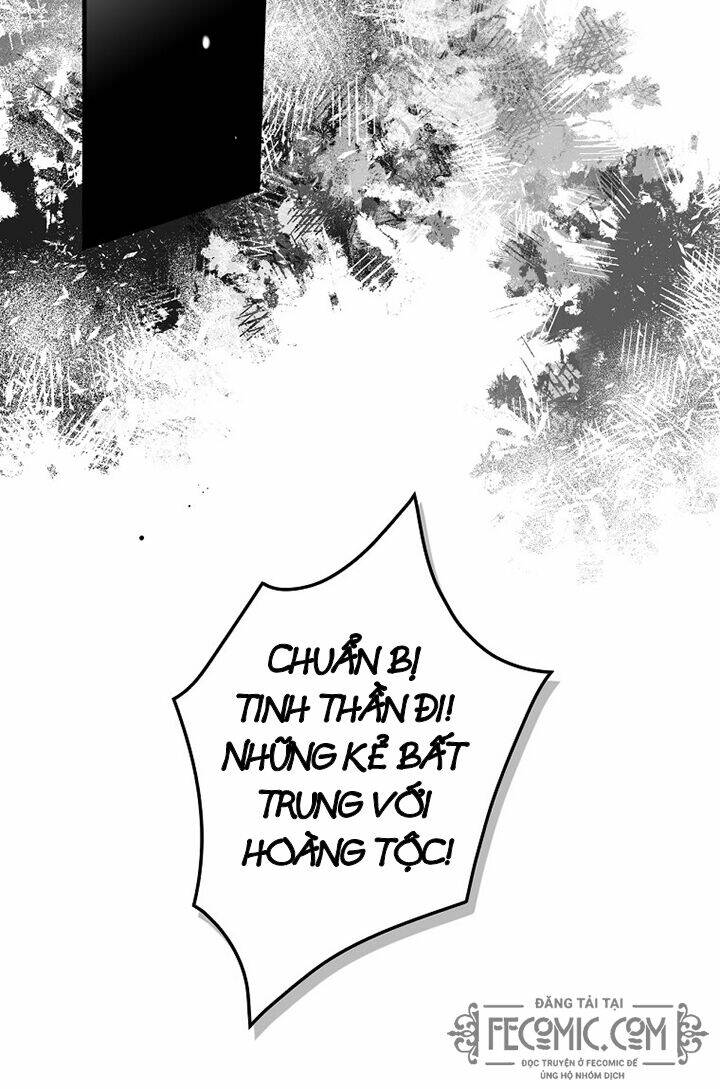 Chapter 93