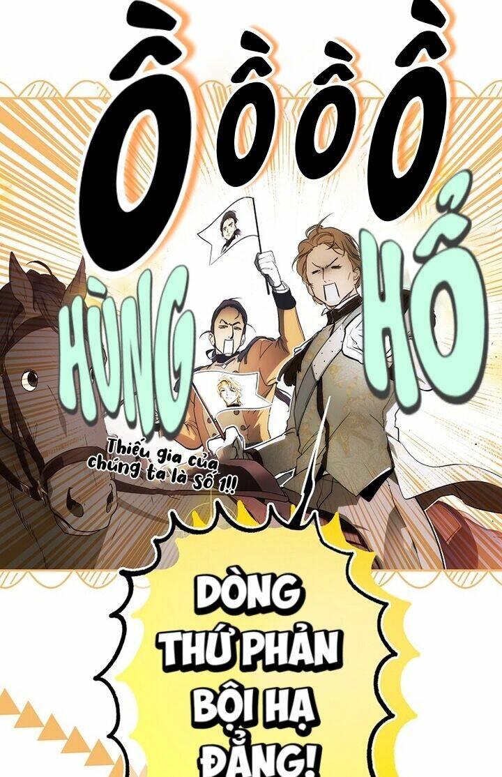 Chapter 93