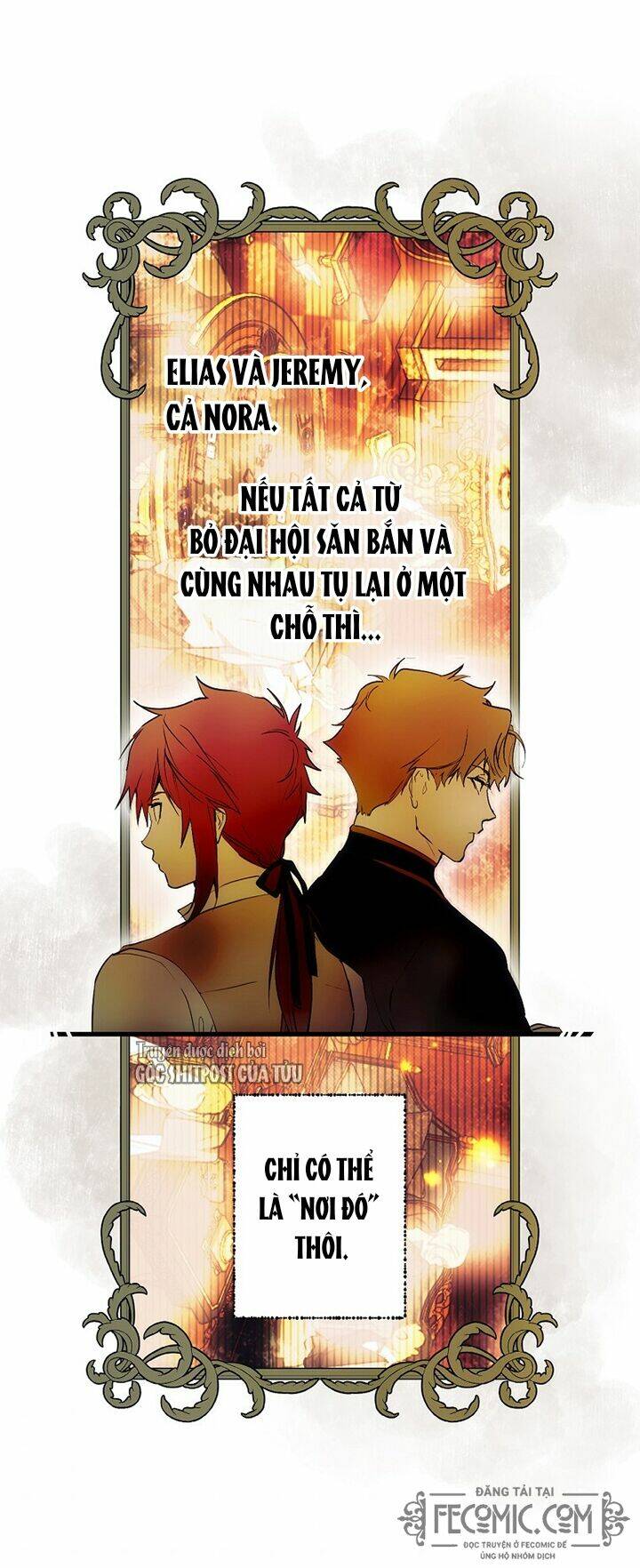 Chapter 93