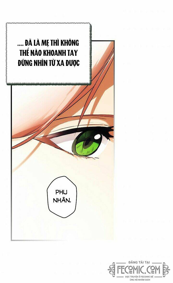 Chapter 93