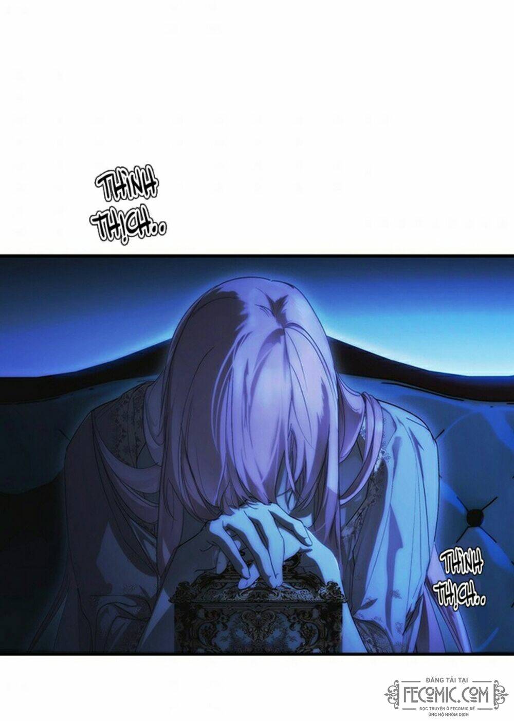 Chapter 93