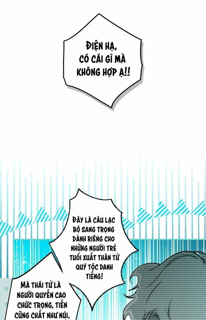 Chapter 90