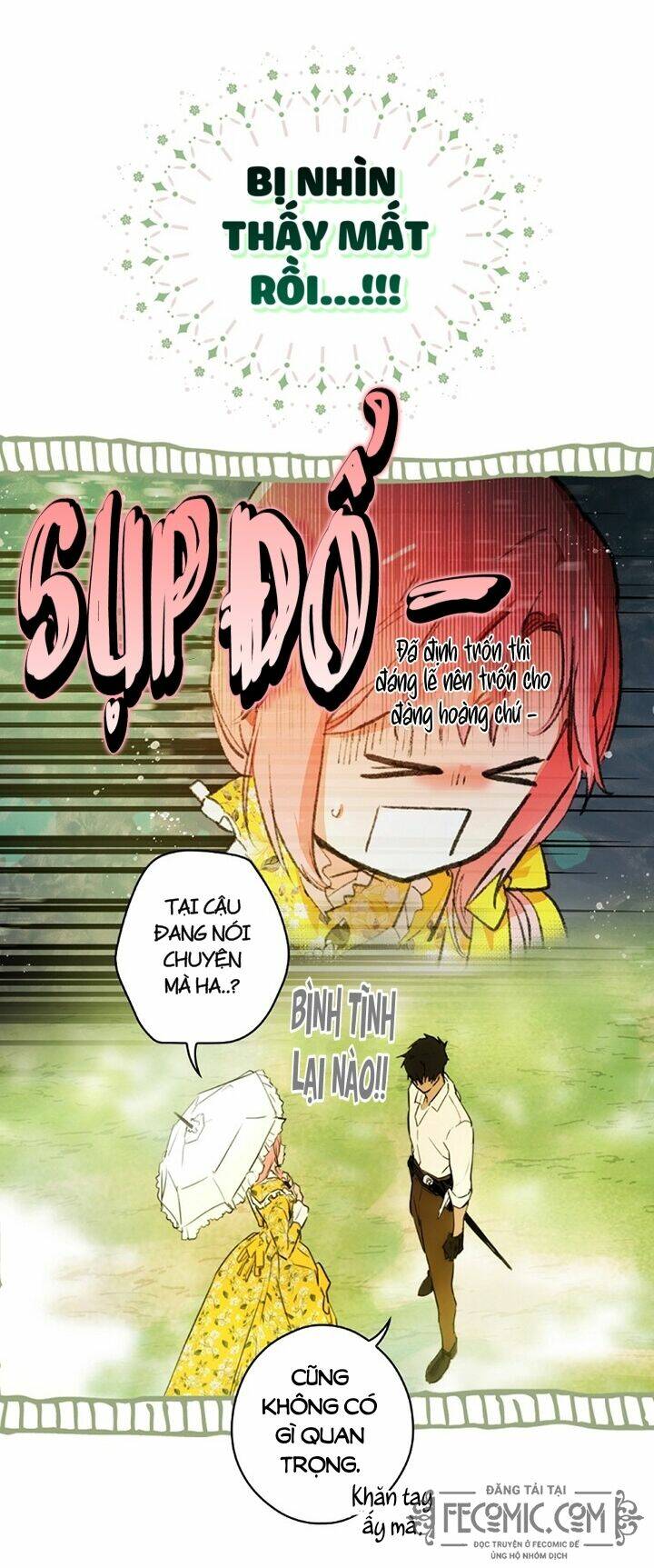 Chapter 90