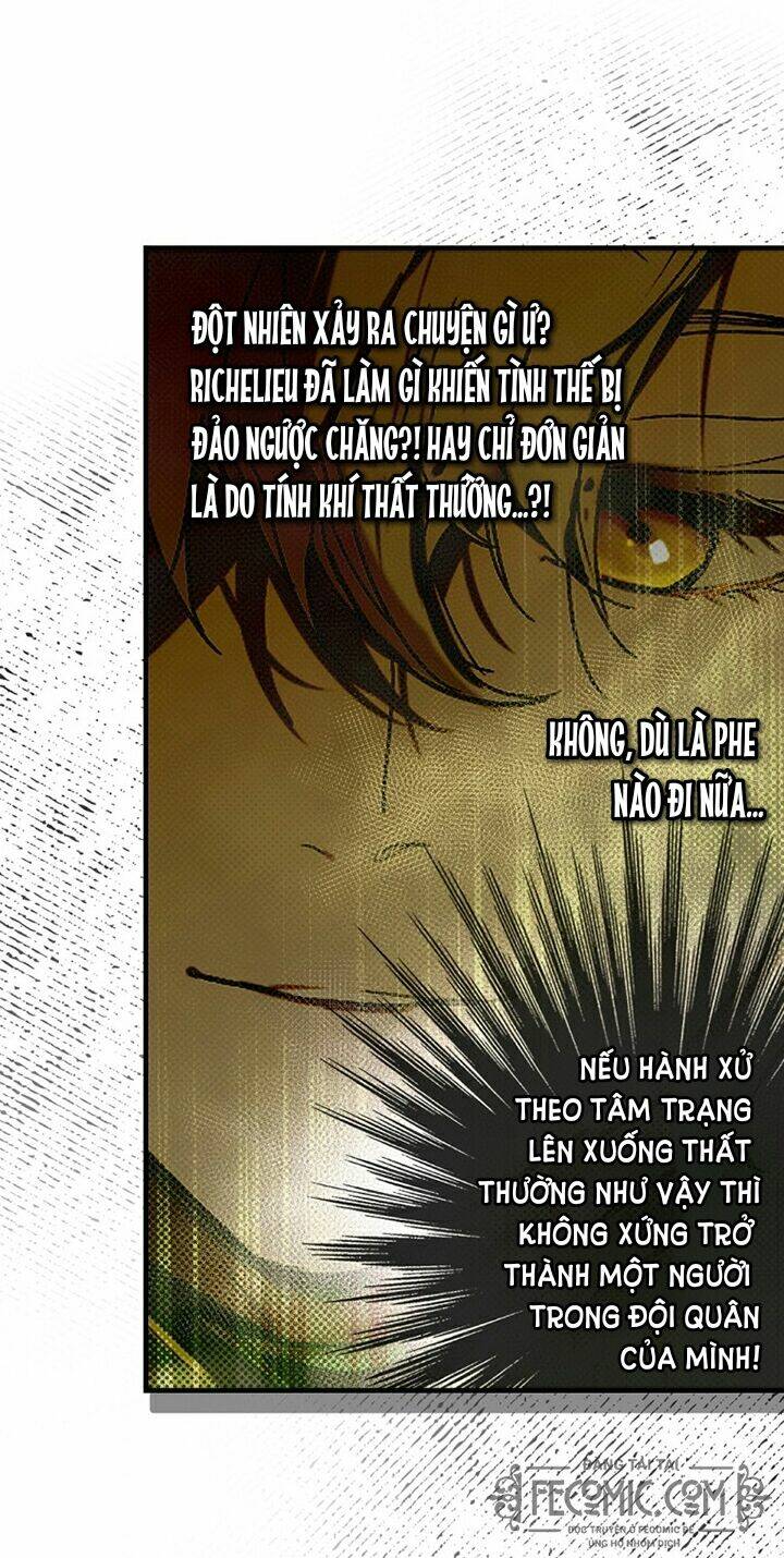 Chapter 90