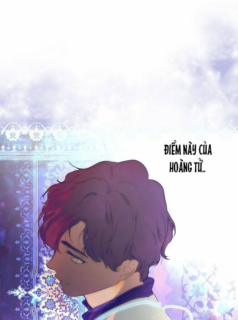 Chapter 89